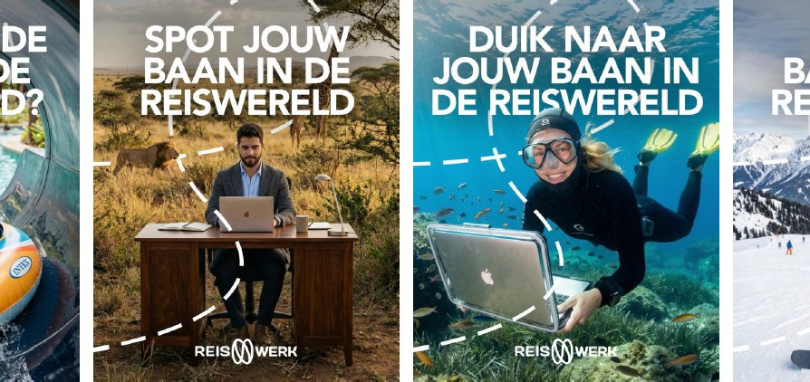 reiswerkarbeidsmarktcampagne2026[1]